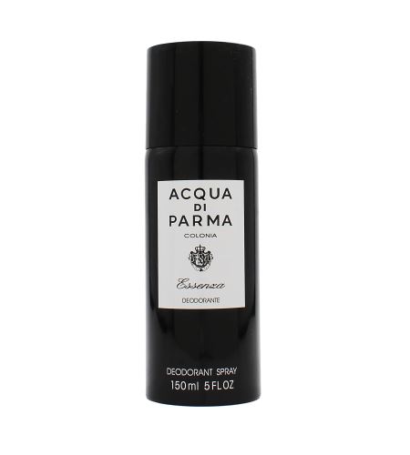 Acqua Di Parma Colonia Essenza Deospray M 150ml