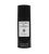 Acqua Di Parma Colonia Essenza deosprej pro muže 150 ml