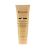 Kérastase Curl Manifesto kondicionér pro vlnité a kudrnaté vlasy 250 ml