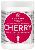 Kallos Cherry moisturizing hair mask 1000 ml
