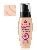 Dermacol Matt Control MakeUp makeup 30 ml 1