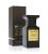 Tom Ford Tuscan Leather parfémovaná voda unisex 100 ml