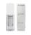 Shiseido Men Total Revitalizer Light Fluid revitalizační pleťový fluid pro muže 70 ml