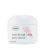 Ziaja Foot Cream Nourishing vyživující krém na nohy 50 ml