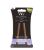 WoodWick Lavender Spa náhradní vonné tyčinky 10 g WoodWick Lavender Spa náhradní vonné tyčinky 10 g
