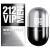 Carolina Herrera 212 VIP Men Pills eau de toilette for men 20 ml