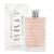 Burberry Brit Rhythm toaletní voda 30 ml pro ženy
