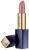 Estée Lauder Pure Color Envy Sculpting Lipstick modeling lipstick 3,5 g 440 Irresistible