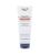 Eucerin Aquaphor zklidňující krém pro suchou a popraskanou pokožku 198 g