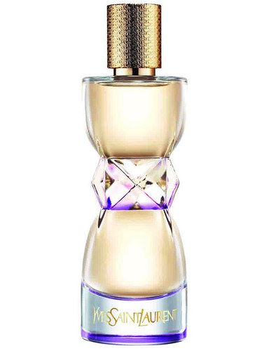 Yves Saint Laurent Manifesto L'Eclat toaletní voda pro ženy 90 ml TESTER