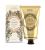 Panier Des Sens Relaxing Lavender krém na ruce 75 ml
