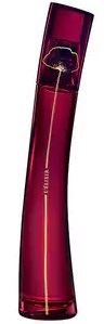 Kenzo Flower by Kenzo L'Elixir parfémovaná voda 50 ml pro ženy TESTER
