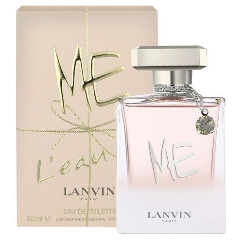 Lanvin ME L'Eau