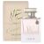 Lanvin ME L'Eau eau de toilette for women 80 ml