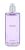Yardley of London April Violets toaletní voda pro ženy TESTER Yardley of London April Violets toaletní voda pro ženy TESTER