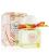 Hermes Twilly d'Hermes Eau Ginger parfémovaná voda 85 ml pro ženy Hermes Twilly d'Hermes Eau Ginger parfémovaná voda 85 ml pro ženy