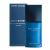 Issey Miyake Nuit D'Issey Bleu Astral eau de toilette for men 75 ml
