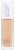 Maybelline Superstay 24h Full Coverage Foundation 30 ml - 32 Golden
