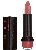 Bourjois Rouge Edition lipstick 3,5 g 31 Beige Shooting