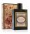 Gucci Bloom Intense parfémovaná voda pro ženy 100 ml