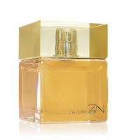 Shiseido Zen (1)
