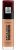 L'Oréal Paris Infaillible 24H Fresh Wear Foundation 30 ml - 300 Amber L'Oréal Paris Infaillible 24H Fresh Wear Foundation 30 ml - 300 Amber