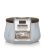 Yankee Candle Linden Tree Blossoms venkovní svíčka 283 g