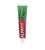 Alpa Alpa-Dent Herbal zubní pasta 90 g Alpa Alpa-Dent Herbal zubní pasta 90 g