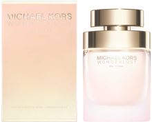 Michael Kors Wonderlust Eau Fresh