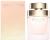 Michael Kors Wonderlust Eau Fresh toaletní voda 100 ml pro ženy