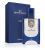 Armaf The Lion's Club Rugir parfémovaná voda pro muže 100 ml Armaf The Lion's Club Rugir parfémovaná voda pro muže 100 ml