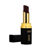 Armaf Beaute Velvet Matte Lipstick 2,6g (1)