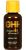 Farouk Systems CHI Argan Oil Plus Moringa Oil 15 ml