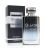 Boucheron Quatre Absolu De Nuit parfémovaná voda 50 ml pro muže