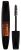 Rimmel London ScandalEyes Reloded 12 ml - 003 Extreme Black