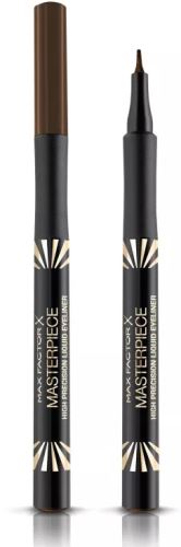 Max Factor Masterpiece High Precision Liquid Eyeliner