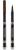 Max Factor Masterpiece liquid eyeliner in a marker 1 ml 10 Chocolate