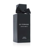 Alex Simone En Terrasse Absolu parfém unisex 100 ml (1)