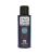 Renovality Original Series Face Toner 100ml