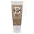 Tigi Bed Head Men Power Play Finish Gel M gel na vlasy 200 ml