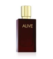 Hugo Boss BOSS Alive Absolu parfém pro ženy (3)