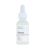 The Ordinary "Buffet" sérum 30 ml