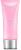 Bvlgari Omnia Pink Sapphire tělové mléko pro ženy 100 ml Bvlgari Omnia Pink Sapphire tělové mléko pro ženy 100 ml