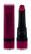 Bourjois Paris Rouge Velvet The Lipstick 2,4g - 10 Magni-fig