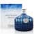 John Varvatos Artisan Blu toaletní voda pro muže 125 ml