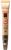 Dermacol Perfect Me Dark Circle Concealer &amp; Highlighter 7 ml - 1 Fair