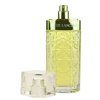 Lancome O De Lancome eau de toilette for women 75 ml tester