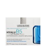 La Roche-Posay Hyalu B5 Suractivated Cream hydratační krém proti vráskám a ztrátě pevnosti a elasticity 50 ml (1)