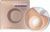 Jil Sander Sensations toaletní voda 40 ml pro ženy