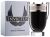 Rabanne Invictus Intense EDT M 100ml Rabanne Invictus Intense EDT M 100ml